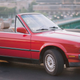 Illustration for article titled At $2,990, Could This 1988 BMW 325i Convertible Be The Ride For Your Endless Summer?